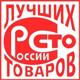 ДЭНАС-Кардио 2 программы купить в Егорьевске Медицинский интернет магазин - denaskardio.ru 